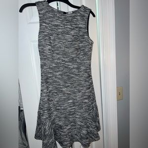 Gap Dress